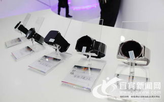 2018宜賓猜想 新興產(chǎn)業(yè)將帶來的新驚喜