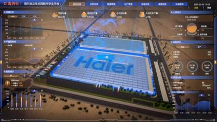 強信心 穩經濟 促發展丨山東 積極開拓國際市場，前4個月進出口超萬億元，技術進出口表現亮眼