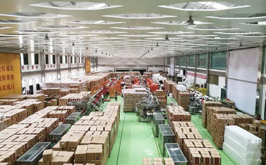 成都紅酒批發市場與技術進出口指南 地址、電話與貿易服務