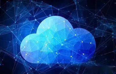 聚焦主業(yè)優(yōu)化布局，裕同科技擬剝離精密電子業(yè)務(wù)以強(qiáng)化核心優(yōu)勢