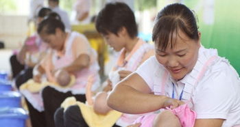 滄州金諾家政推出月嫂服務套餐，訂月嫂即贈專業催乳服務，并舉辦文化藝術交流活動