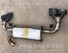 斯巴魯關(guān)鍵電子配件價(jià)格、圖片及生產(chǎn)廠家詳解——安裝指南與選購建議